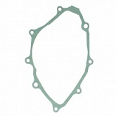 Прокладка крышки импульсатора Athena S50266