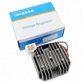 Регулятор напряжения Chenhao OLK-005 GY6 125, GY6 150