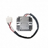 Регулятор напряжения DZE 2487