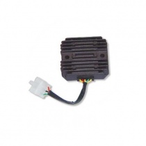 Регулятор напряжения DZE REG 2080