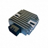 Регулятор напряжения DZE REG 2363
