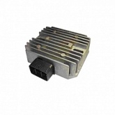 Регулятор напряжения DZE REG 2365