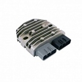 Регулятор напряжения DZE REG 2425