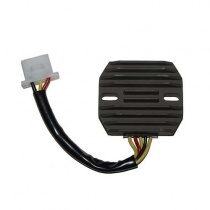 Регулятор напряжения Elektrosport ESR140