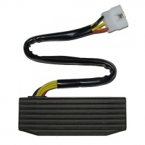 Регулятор напряжения Elektrosport ESR751