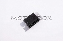 Регулятор напряжения Jing ЯВА 12V