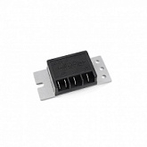 Регулятор напряжения Motorace J-2166 ЯВА 12V