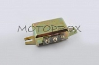 Регулятор напряжения Motorace MT-1744 Урал