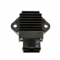 Регулятор напряжения Motorace RNM-005
