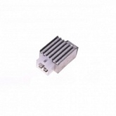 Регулятор напряжения Motorace RNM-022