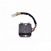 Регулятор напряжения Motorace RNM-028