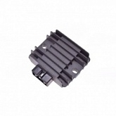 Регулятор напряжения Motorace RNM-039