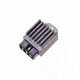 Регулятор напряжения Motorace RNM-045