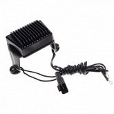 Регулятор напряжения Motorace RNM-049