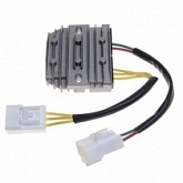 Регулятор напряжения Motorace RNM-053