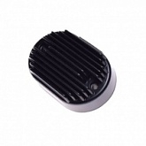 Регулятор напряжения Motorace RNM-059