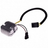 Регулятор напряжения Motorace RNM-061