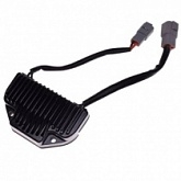 Регулятор напряжения Motorace RNM-067