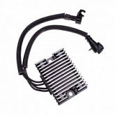 Регулятор напряжения Motorace RNM-070