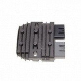 Регулятор напряжения Motorace RNM-077