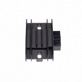 Регулятор напряжения Motorace RNM-078