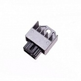 Регулятор напряжения Motorace RNM-080