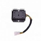 Регулятор напряжения Motorace RNM-096