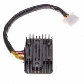 Регулятор напряжения Motorace RNM-109
