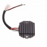 Регулятор напряжения Motorace RNM-114