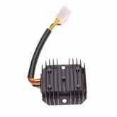 Регулятор напряжения Motorace RNM-119