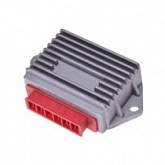 Регулятор напряжения Motorace RNM-139