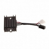 Регулятор напряжения Motorace RNM-151
