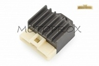 Регулятор напряжения RBR OLR-003 Suzuki AD50