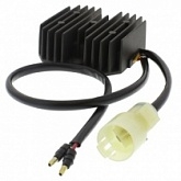 Регулятор напряжения Tourmax RGU-119
