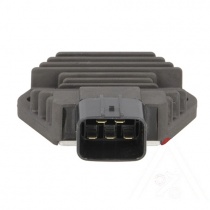 Регулятор напряжения Tourmax RGU-146