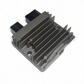 Регулятор напряжения Tourmax RGU-166