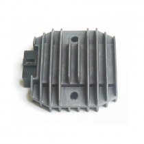 Регулятор напряжения Tourmax RGU-209