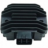 Регулятор напряжения Tourmax RGU-210