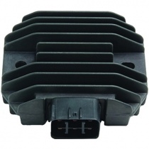 Регулятор напряжения Tourmax RGU-210