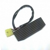 Регулятор напряжения Tourmax RGU-313
