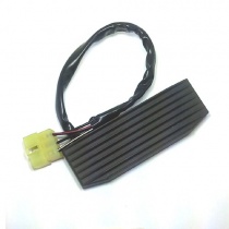 Регулятор напряжения Tourmax RGU-313