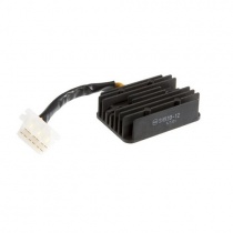 Регулятор напряжения Tourmax RGU-402