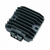 Регулятор напряжения Tourmax RGU-403