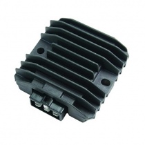 Регулятор напряжения Tourmax RGU-403