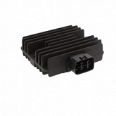 Регулятор напряжения Tourmax RGU-417