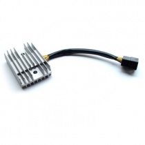 Регулятор напряжения Tourmax RGU-418