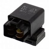 Реле стартера JMP BD20R-Y0003