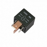 Реле стартера JMP IRC-003
