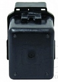 Реле стартера JMP IRC-006