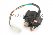 Реле стартера Komatcu RSK-002 GY6 50, Delta, Alpha